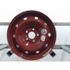 JANTE TOLE RENAULT LAGUNA III Phase 2 2010-2013