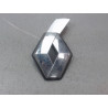 SIGLE CAPOT RENAULT LAGUNA III Phase 2 2010-2013