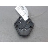 SIGLE CAPOT RENAULT LAGUNA III Phase 2 2010-2013