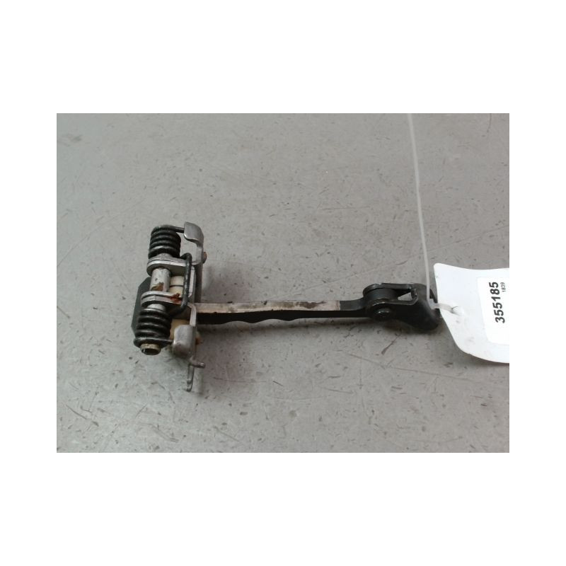 TIRANT PORTE AVANT DROIT RENAULT LAGUNA III Phase 2 2010-2013