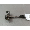 TIRANT PORTE AVANT DROIT RENAULT LAGUNA III Phase 2 2010-2013