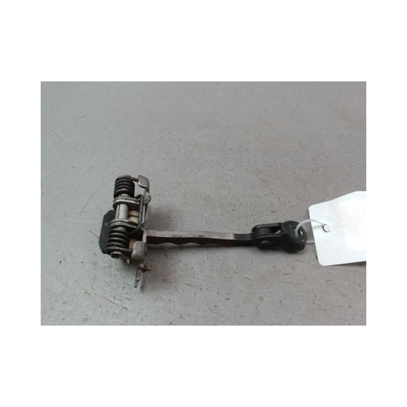 TIRANT PORTE AVANT GAUCHE RENAULT LAGUNA III Phase 2 2010-2013