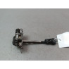 TIRANT PORTE AVANT GAUCHE RENAULT LAGUNA III Phase 2 2010-2013