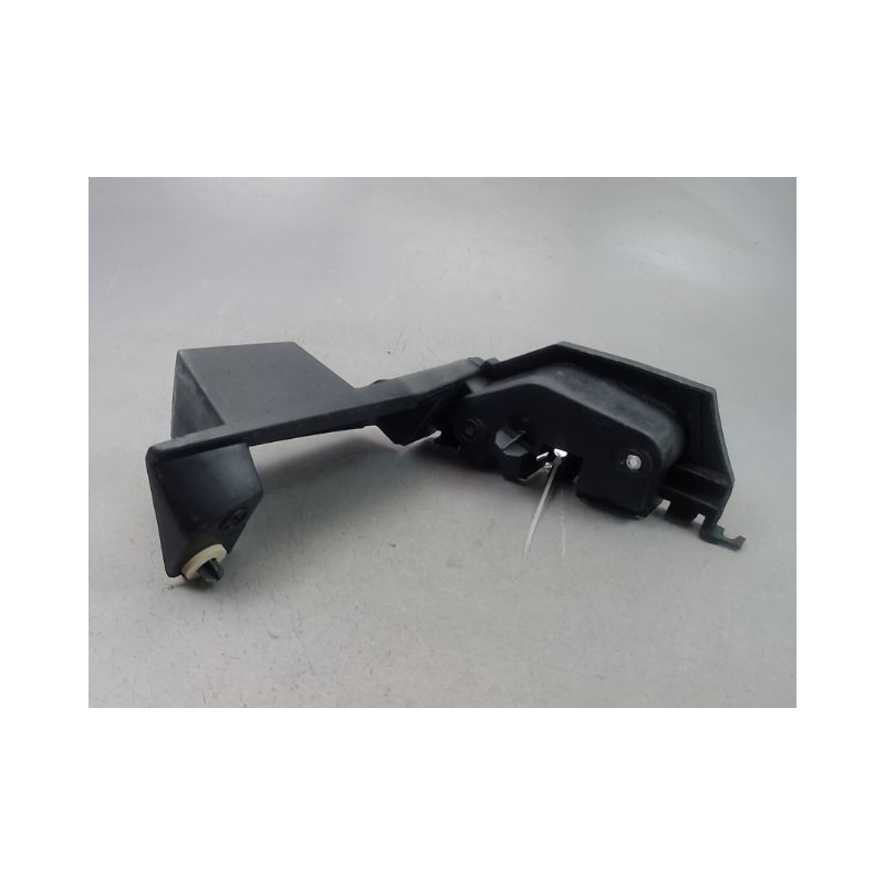SUPPORT PARE-CHOC ARD RENAULT TWINGO II Phase 1 2007-2011