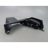 SUPPORT PARE-CHOC ARD RENAULT TWINGO II Phase 1 2007-2011