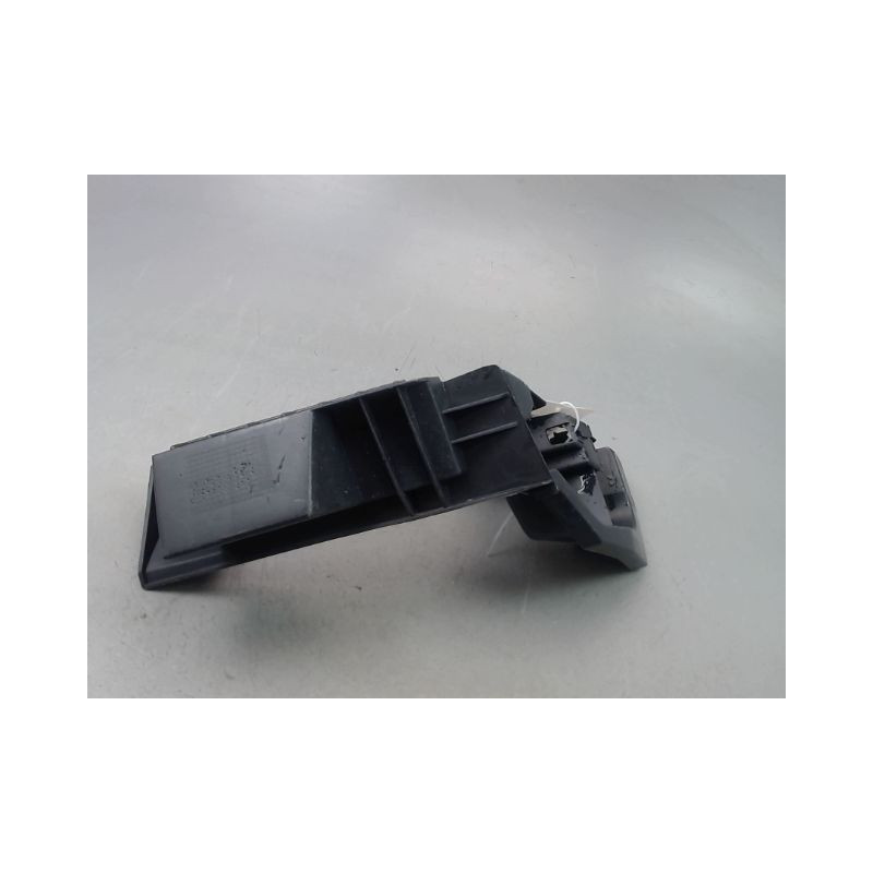 SUPPORT PARE-CHOC ARD RENAULT TWINGO II Phase 1 2007-2011