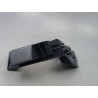 SUPPORT PARE-CHOC ARD RENAULT TWINGO II Phase 1 2007-2011