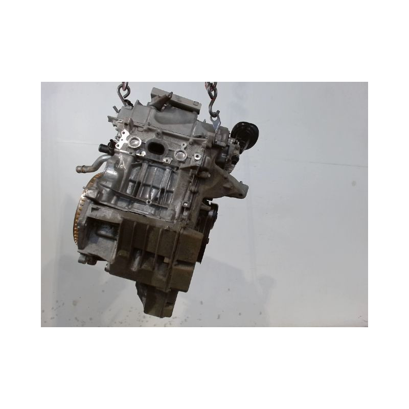MOTEUR ESSENCE RENAULT TWINGO III 2014-... 1.0 SCe 65 