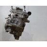 MOTEUR ESSENCE RENAULT TWINGO III 2014-... 1.0 SCe 65 