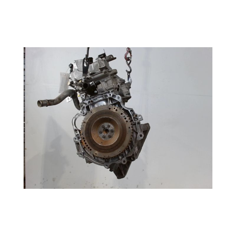 MOTEUR ESSENCE RENAULT TWINGO III 2014-... 1.0 SCe 65 