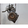 MOTEUR ESSENCE RENAULT TWINGO III 2014-... 1.0 SCe 65 