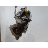 MOTEUR ESSENCE RENAULT TWINGO III 2014-... 1.0 SCe 65 