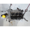 MOTEUR ESSENCE RENAULT TWINGO III 2014-... 1.0 SCe 65 