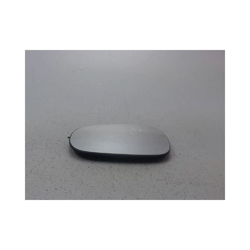 GLACE RETROVISEUR EXT D NISSAN MICRA III Phase 1 2003-2005