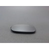 GLACE RETROVISEUR EXT D NISSAN MICRA III Phase 1 2003-2005