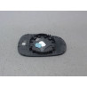 GLACE RETROVISEUR EXT D NISSAN MICRA III Phase 1 2003-2005