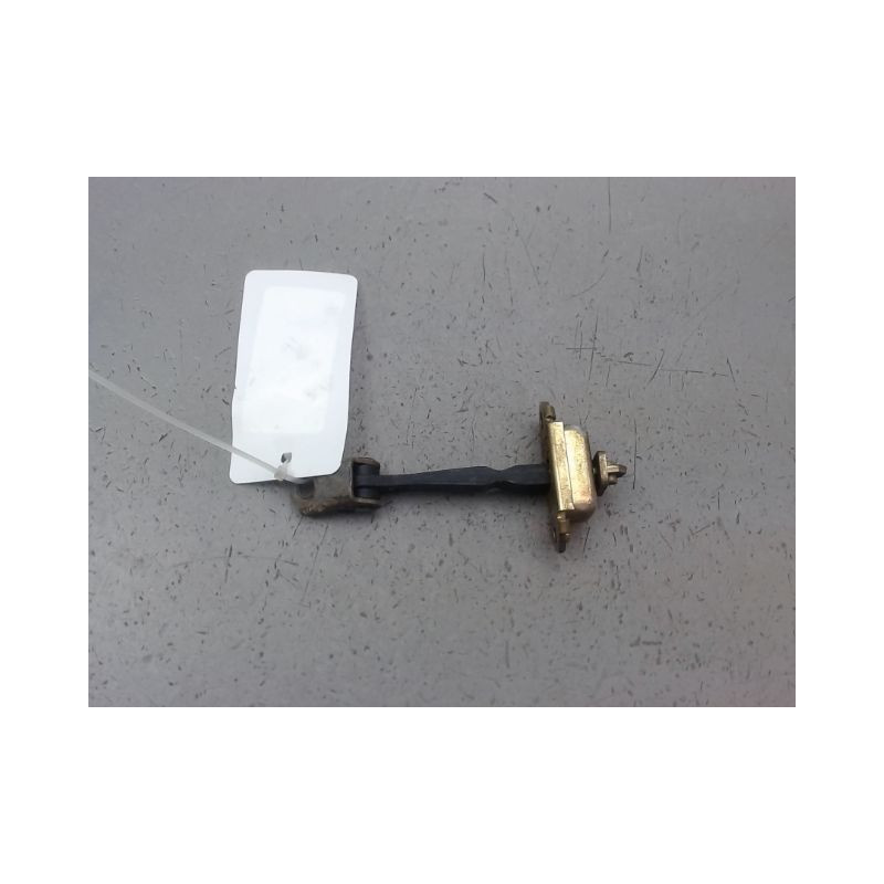 TIRANT PORTE AVANT DROIT NISSAN MICRA III Phase 1 2003-2005