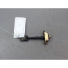 TIRANT PORTE AVANT DROIT NISSAN MICRA III Phase 1 2003-2005