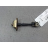 TIRANT PORTE AVANT DROIT NISSAN MICRA III Phase 1 2003-2005