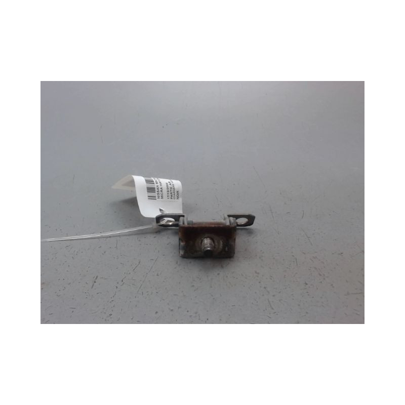 CHARNIERE HAYON D NISSAN MICRA III Phase 1 2003-2005