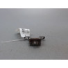CHARNIERE HAYON D NISSAN MICRA III Phase 1 2003-2005