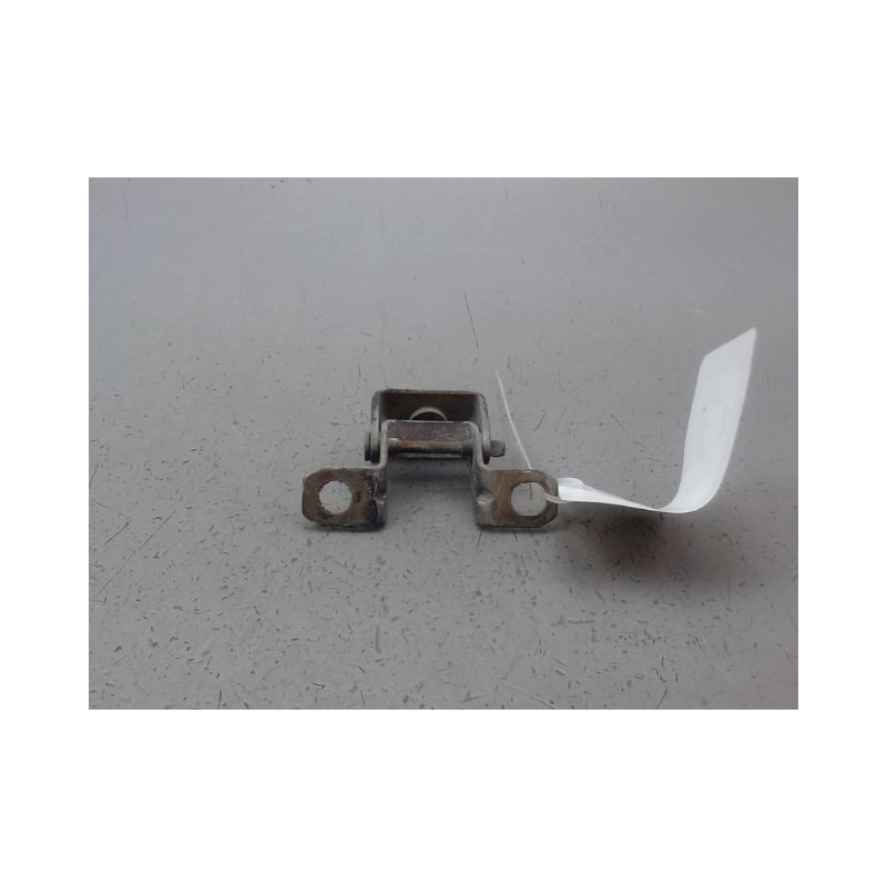 CHARNIERE HAYON D NISSAN MICRA III Phase 1 2003-2005