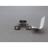 CHARNIERE HAYON D NISSAN MICRA III Phase 1 2003-2005