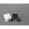 CHARNIERE HAYON G NISSAN MICRA III Phase 1 2003-2005