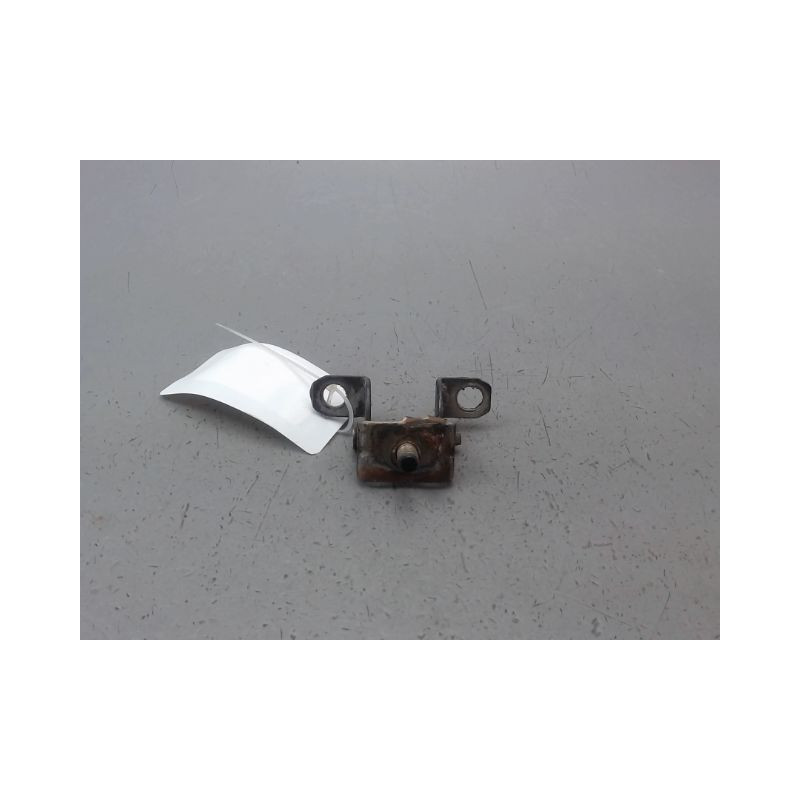 CHARNIERE HAYON G NISSAN MICRA III Phase 1 2003-2005