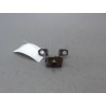 CHARNIERE HAYON G NISSAN MICRA III Phase 1 2003-2005