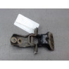 CHARNIÈRE PORTE AVD NISSAN MICRA III Phase 1 2003-2005