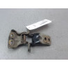 CHARNIÈRE PORTE AVD NISSAN MICRA III Phase 1 2003-2005