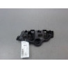 SUPPORT PARE-CHOC ARD DACIA SANDERO II Phase 1 2012-...