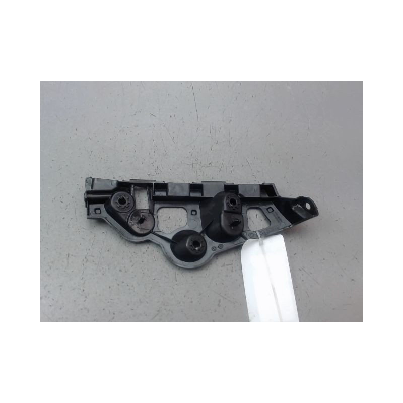 SUPPORT PARE-CHOC ARD DACIA SANDERO II Phase 1 2012-...
