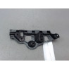 SUPPORT PARE-CHOC ARD DACIA SANDERO II Phase 1 2012-...