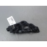 SUPPORT PARE-CHOC ARG DACIA SANDERO II Phase 1 2012-...