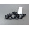 SUPPORT PARE-CHOC ARG DACIA SANDERO II Phase 1 2012-...