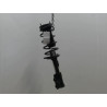 AMORTISSEUR AVANT DROIT FORD FIESTA VI Phase 1 2008-2012
