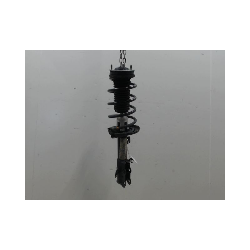 AMORTISSEUR AVANT GAUCHE FORD FIESTA VI Phase 1 2008-2012