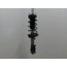 AMORTISSEUR AVANT GAUCHE FORD FIESTA VI Phase 1 2008-2012