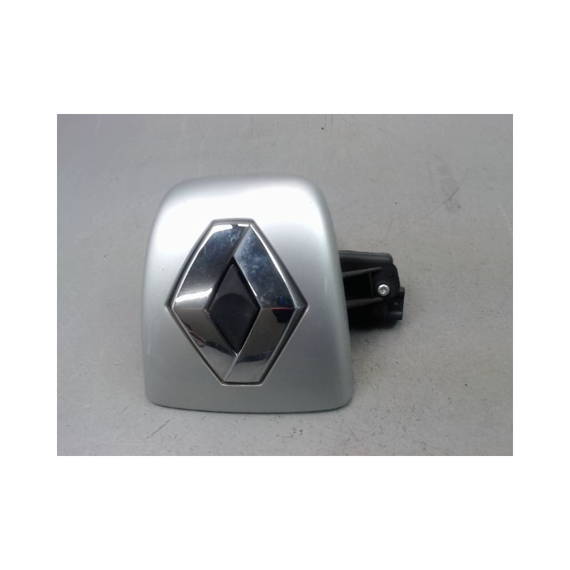 POIGNEE EXTERIEURE HAYON RENAULT CLIO III Phase 2 2009-2014