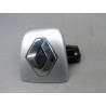 POIGNEE EXTERIEURE HAYON RENAULT CLIO III Phase 2 2009-2014