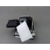 POIGNEE EXTERIEURE HAYON RENAULT CLIO III Phase 2 2009-2014