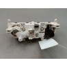 COMMANDE DE CHAUFFAGE RENAULT CLIO IV Phase 1 2012-...