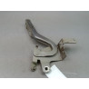 COMPAS DROIT CAPOT RENAULT CLIO IV Phase 1 2012-...
