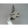 COMPAS GAUCHE CAPOT RENAULT CLIO IV Phase 1 2012-...