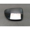 GLACE RETROVISEUR EXT G RENAULT CLIO IV Phase 1 2012-...