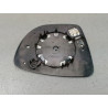 GLACE RETROVISEUR EXT G RENAULT CLIO IV Phase 1 2012-...