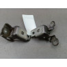 CHARNIÈRE PORTE ARD RENAULT CLIO IV Phase 1 2012-...