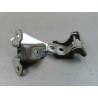 CHARNIÈRE PORTE AVG RENAULT CLIO IV Phase 1 2012-...